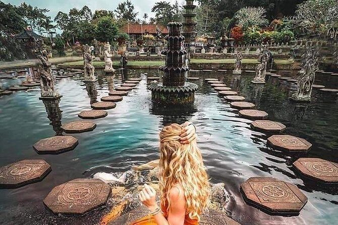 Gate of Heaven instagram Tour - Final Thoughts: Who Should Take This Tour?