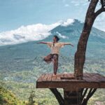 Gate of Heaven, Lahangan Sweet, Tirta Gangga and Temple Day Tour - A Deep Dive Into the Bali Day Tour Experience