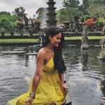 Gate of Heaven Lempuyang Temple and East Bali Tours - A Detailed Look at the East Bali Tour Experience