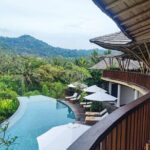 Gate of Heaven Tour - Deepening the Experience: What You’ll Expect