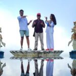 Gate of Heaven Tour With Guide : All-Inclusive Best Experience - FAQs