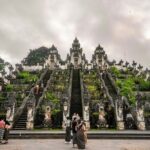 Gates of Heaven Tour: Tirta Gangga - Kanto Lampo Waterfall - Final Summary