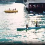 Gen Z Cruise 2 Day Trip to Halong Bay from Hanoi - The Experience in Detail: What to Expect on the Gen Z Cruise