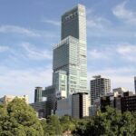 General Admission ticket to ABENO HARUKAS in Osaka - Authentic Traveler Insights