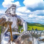 Genghis Khan Statue Day Tour+National Park+Camel Ride+Eagle - FAQ