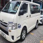 Genting Highland and Batu Caves Guided Day Tour (SIC/Shared Tour) - Why This Tour Works for Different Travelers