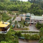 Genting Highland Day Trip & Batu Caves Temple Tour (8Hrs) - Practical Considerations