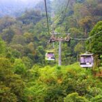 Genting Highland Full Day Tour :Exclusive Deal - In Their Own Words