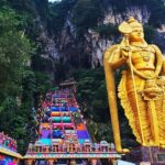 Genting Highland Tour from Kuala Lumpur with 2 way Cable Car-PVT - FAQ