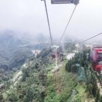Genting Highlands Day Tour - In-Depth Review: A Balanced Look at This Genting Highlands Day Trip