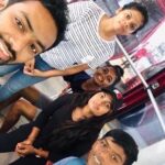 Genting Highlands Day Trip from Kuala Lumpur with Skyway Cable Car Ride - Final Thoughts: Is This Tour Worth It?