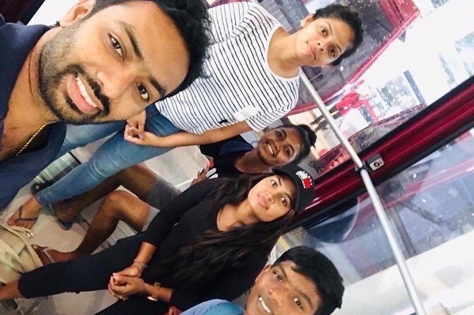 Genting Highlands Day Trip from Kuala Lumpur with Skyway Cable Car Ride - Final Thoughts: Is This Tour Worth It?