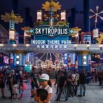 Genting Highlands Tour - Who Should Consider This Tour?