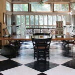 Geoffrey Bawa: Architecture Tour - Analyzing the Value