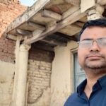 Ghats of River Yamuna and Old Delhi temples - Who Should Consider This Tour?