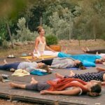 Ghorepani Ghandruk Wellness Yoga Trek - Who Will Love This Trek?