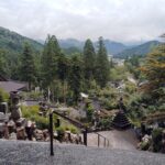 Gifu: Pilgrimage Journey to Tanikumi Kegon-ji Temple - Who Should Book This Tour?