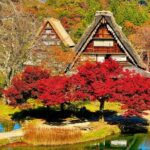 Gifu: Private Guided Tour of Shirakawa-go - An In-Depth Look at the Shirakawa-go Private Tour