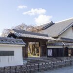Gifu: Samurai Legends at gaki Castle and History Museum - Final Thoughts: Is This Tour Worth It?