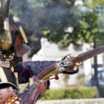 Gifu: Sekigahara Samurai Battlefields & Museum Guided Tour - Practical Details and Experience Tips