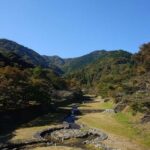 Gifu: Yrs Unforgettable Walkable Artwork - Exploring the Yrs Unforgettable Walkable Artwork in Detail