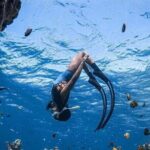 Gili Air: Snorkeling 3 Gili Islands with GoPro Camera - Who Should Consider This Tour?