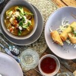 Gili Island Snorkeling Trip - Gili Trawangan, Gili Meno, & Gili Air, From Lombok - Who Is This Tour Best For?