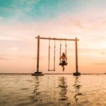 Gili Islands Private Tour: Gili Trawangan, Gili Meno & Gili Air  Full Day - A Deep Dive into the Gili Islands Private Tour Experience