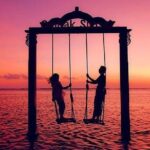 Gili Trawangan Lombok From Bali - A Deep Dive into the Gili Trawangan Day Trip