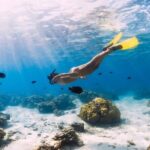 Gili Trawangan : Private Snorkeling with 3 spots or 4 spots - Final Thoughts on the Gili Trawangan Snorkeling Tour
