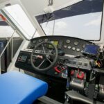 Gili Trawangan to Bali (Serangan) - Final Thoughts: Is It Worth Your Money?