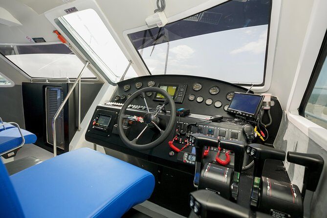 Gili Trawangan to Bali (Serangan) - Final Thoughts: Is It Worth Your Money?