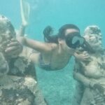 Gili Trawangan,Gili Meno& Gili Air Island:Snorkeling Day Trip Depart from Lombok - Authentic Experiences and What Travelers Say