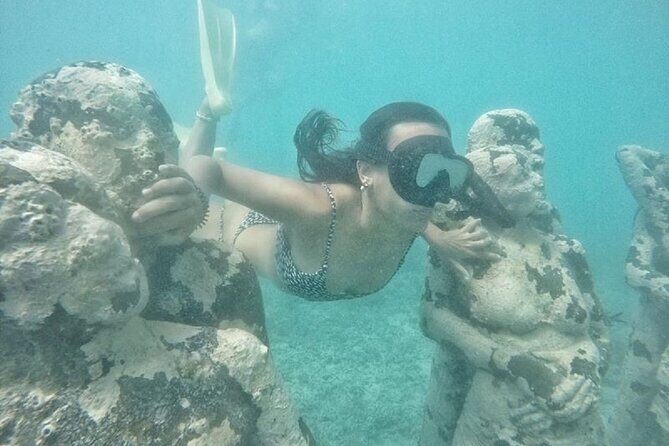 Gili Trawangan,Gili Meno& Gili Air Island:Snorkeling Day Trip Depart from Lombok - Authentic Experiences and What Travelers Say