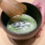 Ginza Geisha Bar Night Tour - An In-Depth Look at the Ginza Geisha Bar Night Tour