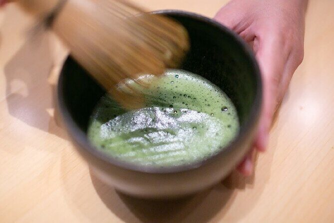 Ginza Geisha Bar Night Tour - An In-Depth Look at the Ginza Geisha Bar Night Tour