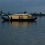 Glimpses of Kerala in 6 days Private Tour with Sanguine Holidays - The Sum Up