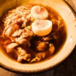 Gluten-free Ramen and Gyoza Cooking Class in Osaka - An In-Depth Look at the Experience