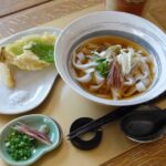 Gluten Free Udon Class in Tokyo - Who Will Love This Experience?