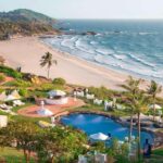Goa: 5-Day Beaches, Forts, and Heritage Tour - What Makes This Tour Stand Out?