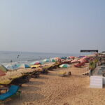 Goa Beach and Beer Tour - The Sum Up