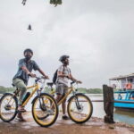 Goa: Divar Island E-Bike Tour with Backwater Cruise - Final Thoughts
