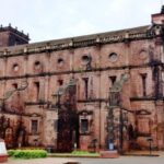 Goa: Private Full-Day Sightseeing Highlights Tour - Who Will Love This Tour?