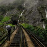 Goa: SIC Dudhsagar Waterfall and Spice Plantation Day Tour - A Practical, Honest Look at the Tour Experience