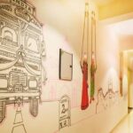 Goa Walking tour: History, Culture, Art and architecture - The Sum Up: Is the Goa Walking Tour Worth It?