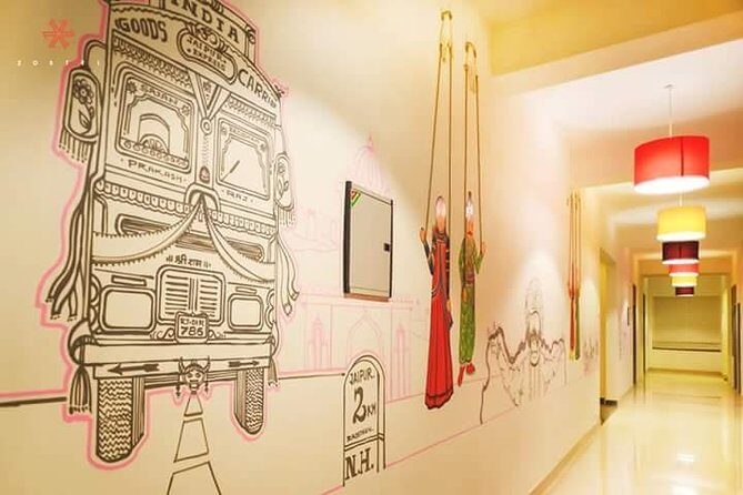 Goa Walking tour: History, Culture, Art and architecture - The Sum Up: Is the Goa Walking Tour Worth It?