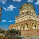 Golconda Fort & Hyderabad City Tour - In-Depth Look at the Hyderabad Heritage Tour