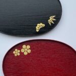 Gold Leaf Crafting in Higashi Chayagai, Kanazawa - Discovering Kanazawas Gold Leaf Tradition