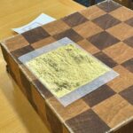 Gold Leaf Workshop and Culture Walk in Kanazawa - Who Should Consider This Tour?