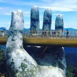 Golden Bridge Ba Na Hills & Cable Car Ride With Transfer - Final Thoughts: Is This Tour Right for You?